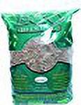 FiberCore Streu Eco - Staubfreie, Saugstarke Einstreu Aus 100% Altpapier Für Kleine Haustiere & Vögel, 1,5 Lb