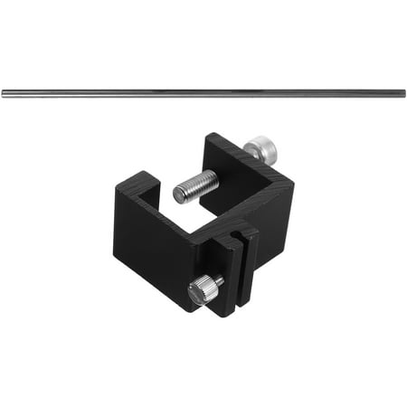 

Chain Straightener Chain Tool Chain Tensioner Tool Motorcycle Chain Alignment Tool Mini Bike Chain Tensioner