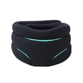 thumbnail image 1 of Neck Brace Cervicorrect Neck Support Brace for Women Men Soft Breathable Memory Sponge Neck Guard Collar Pressure Relief Comfortable Fixing Support, 1 of 1