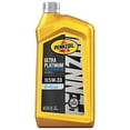 thumbnail image 1 of Aceite de motor Pennzoil Ultra Platinum 5W-30 1L (caja de 6), 1 of 8