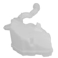 thumbnail image 5 of FOR Mercedes Benz ML350 550 GL450 GL550 Wiper Washer Windshield Fluid Reservoir Fits select: 2017-2018 MERCEDES-BENZ GLE 350 4MATIC, 2017-2019 MERCEDES-BENZ GLS 450 4MATIC, 5 of 7