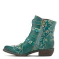 thumbnail image 2 of Spring Step L'Artiste Women's RODEHA Boots, 2 of 6