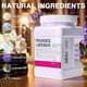 thumbnail image 2 of Mascarilla facial en gelatina Nielies Peel-Off, hidratante, 680 ml, para rostro, 2 of 9