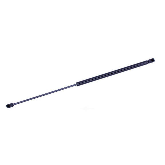 Tuff 610203 Hood Lift Support