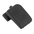 thumbnail image 1 of Battery Door Cover, Perfectly Fit Camera Battery Door Protective Lid  Protection Rubber Great Flexibility Precise Shape  For Replacement, 1 of 8