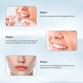 thumbnail image 5 of Dental Retainers Retainer, Mouth Guard for Grinding Teeth at Night, Teeth Stability, Teeth Grinding for Perfect Custom Fit Great for Replacement Retainers, 5 of 10