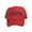 Houston Red, variant on Top Headwear Men's City Name Trucker Hat - Snapback Mesh Sports Cap, Houston Red