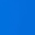 thumbnail image 4 of Playera En Duo Para Parejas De Queen y King 14 De Febrero San Valentin Color Azul Talla Chica Marca Emil SaEs, 4 of 4