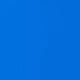 thumbnail image 4 of Playera En Duo Para Parejas De Queen y King 14 De Febrero San Valentin Color Azul Talla Chica Marca Emil SaEs, 4 of 4