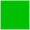 GREEN, variant on Green Billet Square Aluminum Engine Oil Catch Tank Can Reservoir Breather Kit
