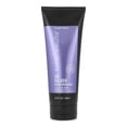 thumbnail image 1 of Matrix Total Results So Silver Mask Matrix So Silver, 1 of 3