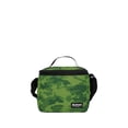 thumbnail image 1 of Lonchera Xtrem Deli 5xt green pixels, 1 of 3
