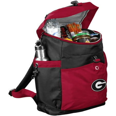 Georgia Backpack Cooler
