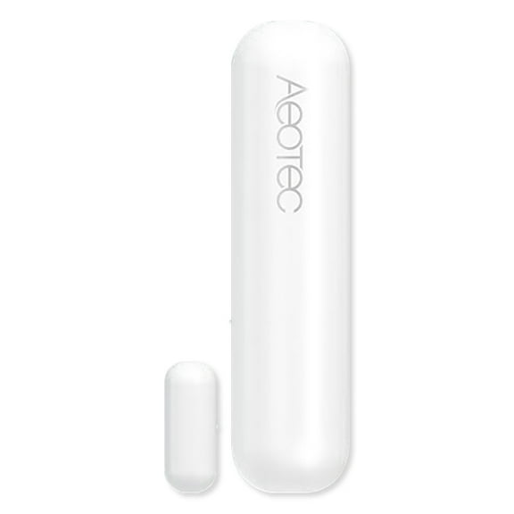 Aeotec ZWA012 Z-Wave Plus v2 Door / Window Sensor 7 Pro, Gen7