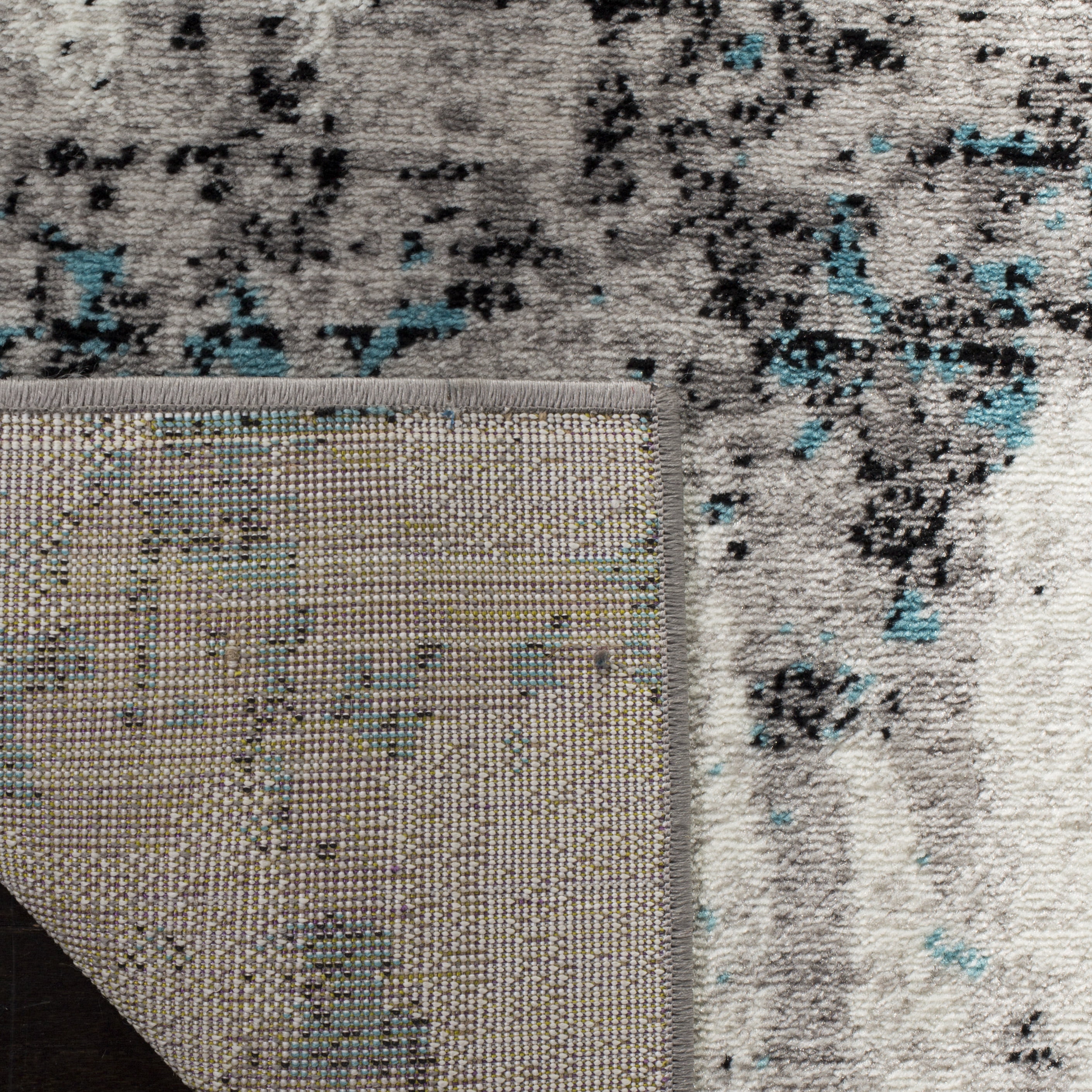 Safavieh Skyler Langston Abstract Area Rug or Runner