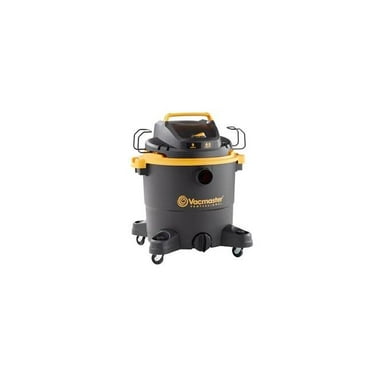 vac peak dry vacmaster 9g craftsman xsp