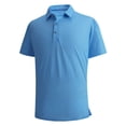 thumbnail image 1 of MKLEKYY Camisetas Camiseta Holgada De Manga Corta Con Estampado De Verano Talla M, 1 of 2