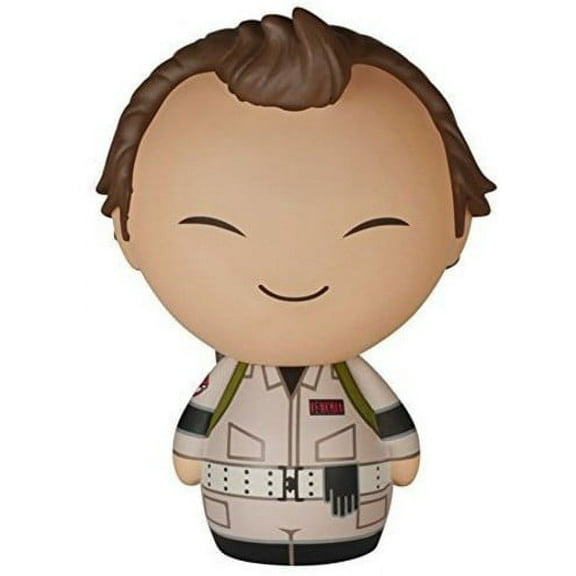 FUNKO DORBZ: GHOSTBUSTERS - PETER VENKMAN