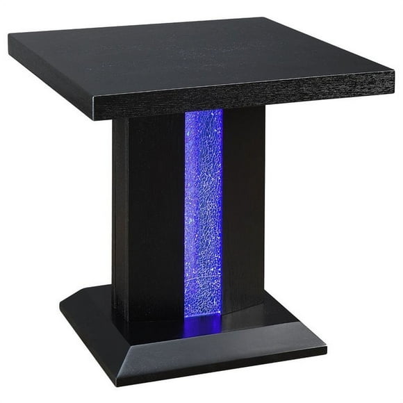 Bernice Table