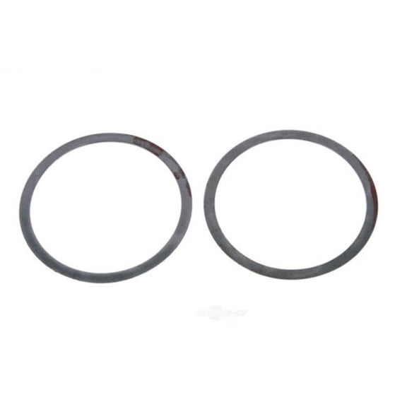 Differential Carrier Bearing Shim Front ACDelco GM Original Equipment 24234094