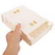 thumbnail image 5 of unbranded Organizador De Herramientas De Para Escritorio Con Compartimentos Y Estructura Portátil, 5 of 8