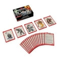 thumbnail image 3 of Dungeons & Dragons Spellbook Cards: Mordenkainen's Tome of Foes (Other), 3 of 3