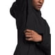 thumbnail image 5 of Chaqueta THE NORTH FACE Freedom Insulated TNF negra para mujer, talla XS, 5 of 7