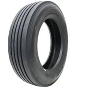 Milestar BS627 SW 295/75R22.5 144/141M G Commercial Tire