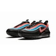 thumbnail image 2 of NIKE MENS AIR MAX 97 OA "On Air - Seoul" CI1503 001 from Stadium Goods, 2 of 6