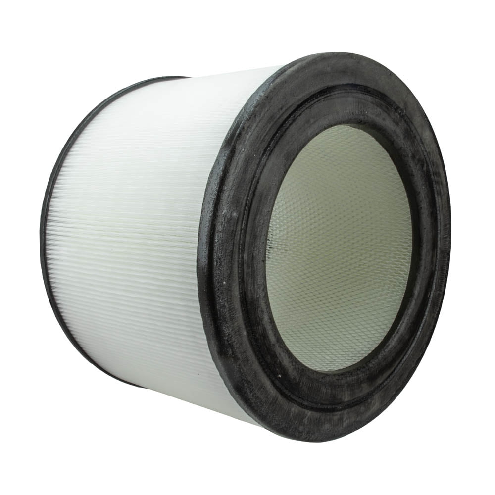 AIRx Filters Replacement HEPA Filter for Honeywell Portable Air Purifier - Model 24000