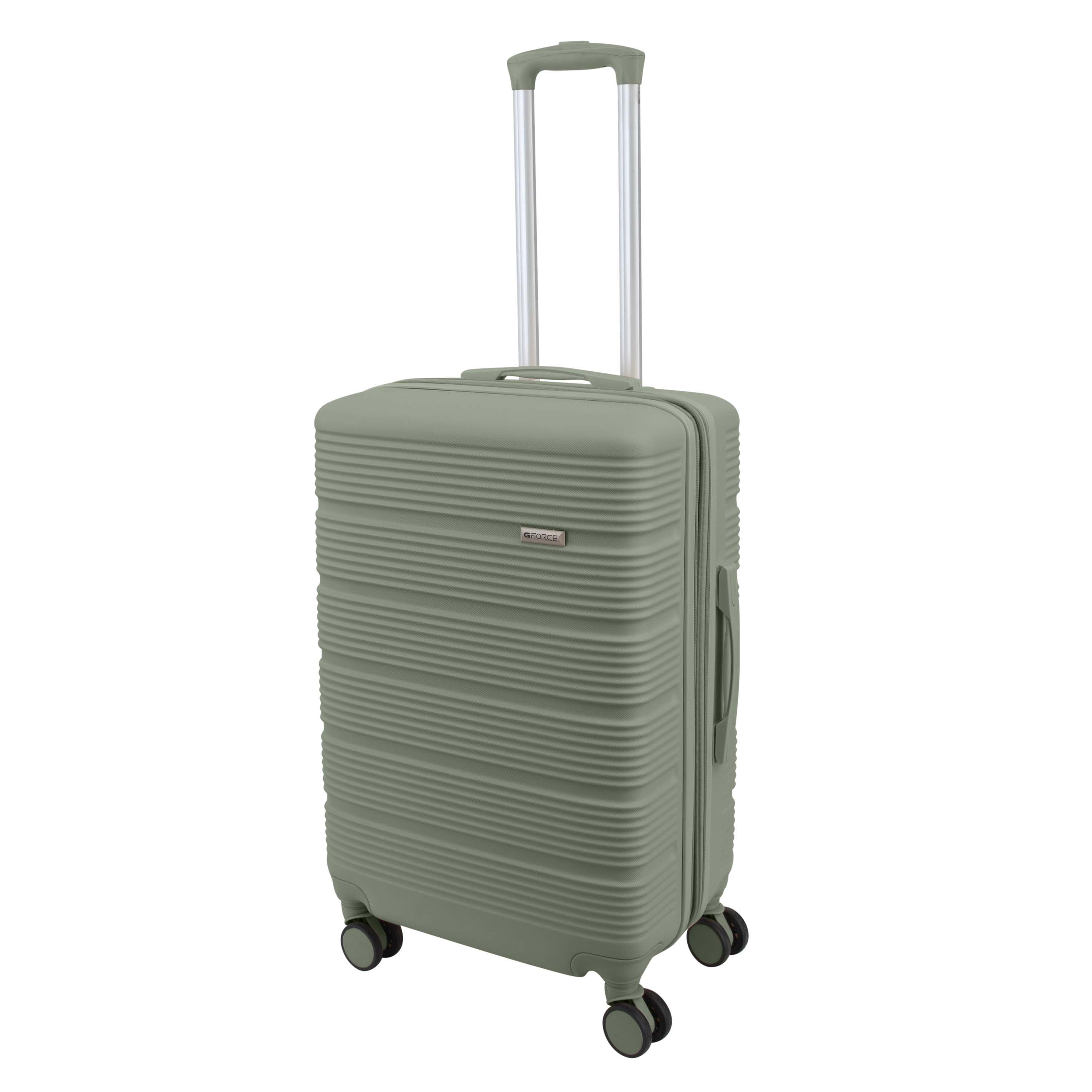 G-FORCE ジーフォース Multi Carrying Bag G0207 ggw725x Multi Carrying Bag | G-FORCE | 株式会社ジーフォース