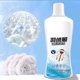 thumbnail image 3 of Limpiador y suavizante de chaquetas de plumas | 400ml Gran Capacidad | Solución antiaglomerante para ropa de invierno | Fácil de usar | Restaura la suavidad y la comodidad | Adecuado para todas las, 3 of 7