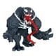thumbnail image 1 of Venom Gigante Mini Bloques Armables Spider-man Rompecabezas 3D MR. GADGETS, 1 of 4