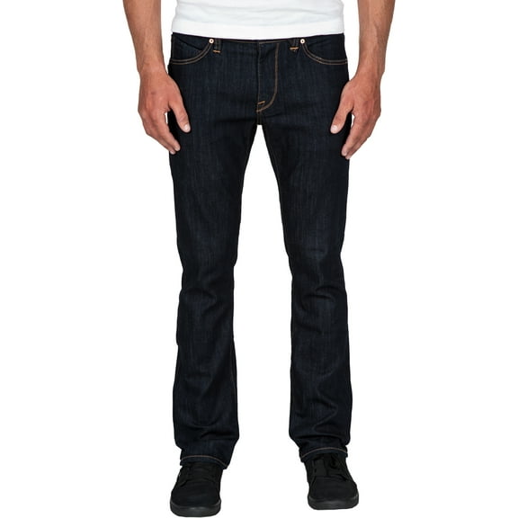 Vorta Denim Jeans [Rinse]