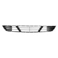 thumbnail image 1 of Front Bumper Cover Grille for Hyundai Genesis 2012-2014 HY1036119OE, 1 of 1