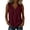 Red Womens Tank Tops, variant on Womens Tank Tops Cotton Linen Button V Neck Summer Camisole Top for Women Sleeveless Wide Strap Shirts