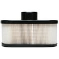 thumbnail image 2 of 2-Pack Replacement for Kawasaki 99999-0384 Air Filter - Compatible with Kawasaki 11013-0752 Filter, 2 of 4