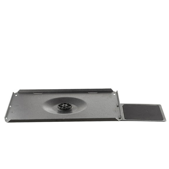 Godox LSA-12 Laptop tray