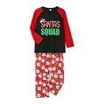 thumbnail image 3 of Meihuid Matching Pajamas for The Dog, Baby, Kids, Teens, and Adults, 3 of 10