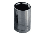 thumbnail image 3 of K Tool International SOC 11MM 1/2D 6PT SHORT, 3 of 3