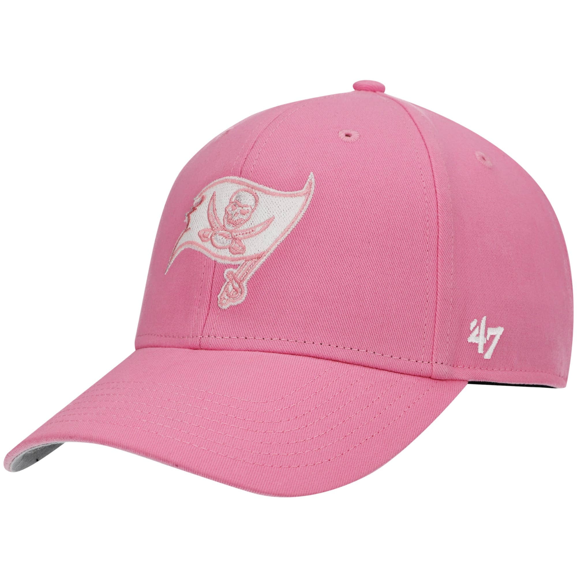 Tampa Bay Buccaneers '47 Girls Youth 