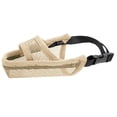 thumbnail image 2 of de perro suave para perros pequeños, medianos y grandes, de malla de aire, máscara de perro, lamiendo - Beige Sunnimix Hocico duradero, 2 of 8