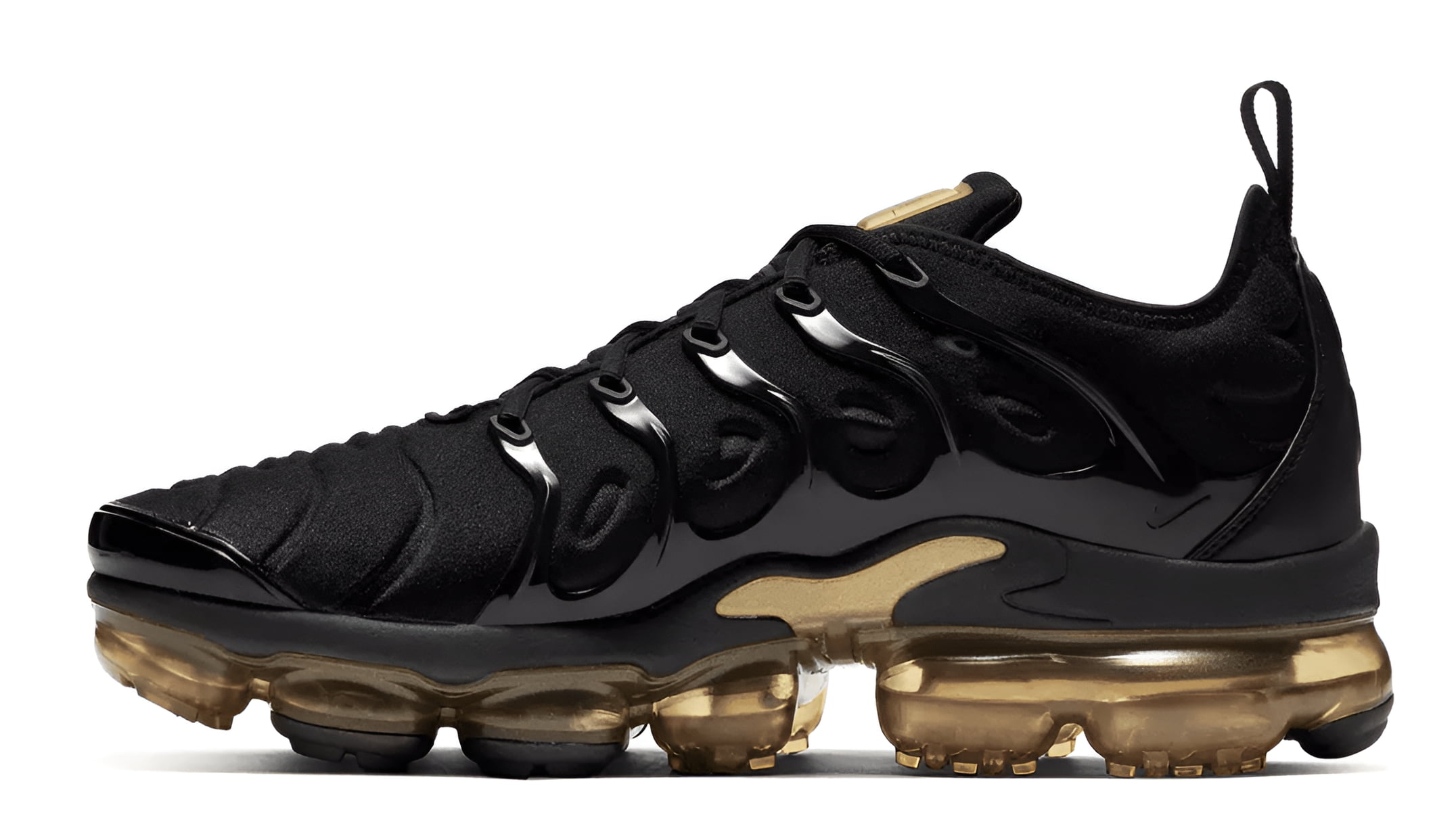 cheap vapormax shoes