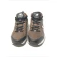 thumbnail image 3 of New Balance 608v4 Men’s Sz 8 -Chocolate Brown W/ Gray Athletic Shoe Sneaker-New!, 3 of 6