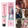 thumbnail image 3 of Clearance Now! 100ML Hair e Cream NEW 2024 Q7W2, 3 of 8
