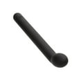 thumbnail image 2 of Dr. Joel Kaplan Masseur de Prostate Rechargeable - Noir, 2 of 5