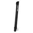 thumbnail image 5 of Minn Kota Raptor Shallow Water Anchor Cover 1810351 - 10-Foot Black Color, 5 of 5