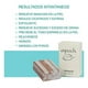 thumbnail image 2 of Pack 2 Barras Desmanchadoras Polish Bar Epoch 100 Grs Nu Skin Hidratación, 2 of 3