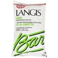 thumbnail image 2 of Dr. Oetker Langis Professional Bar Mix - Lime Flavor - 939g / 140 Fl Oz, 2 of 2