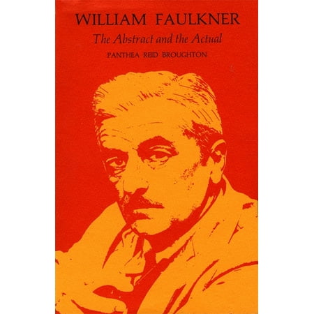 ISBN 9780807124567